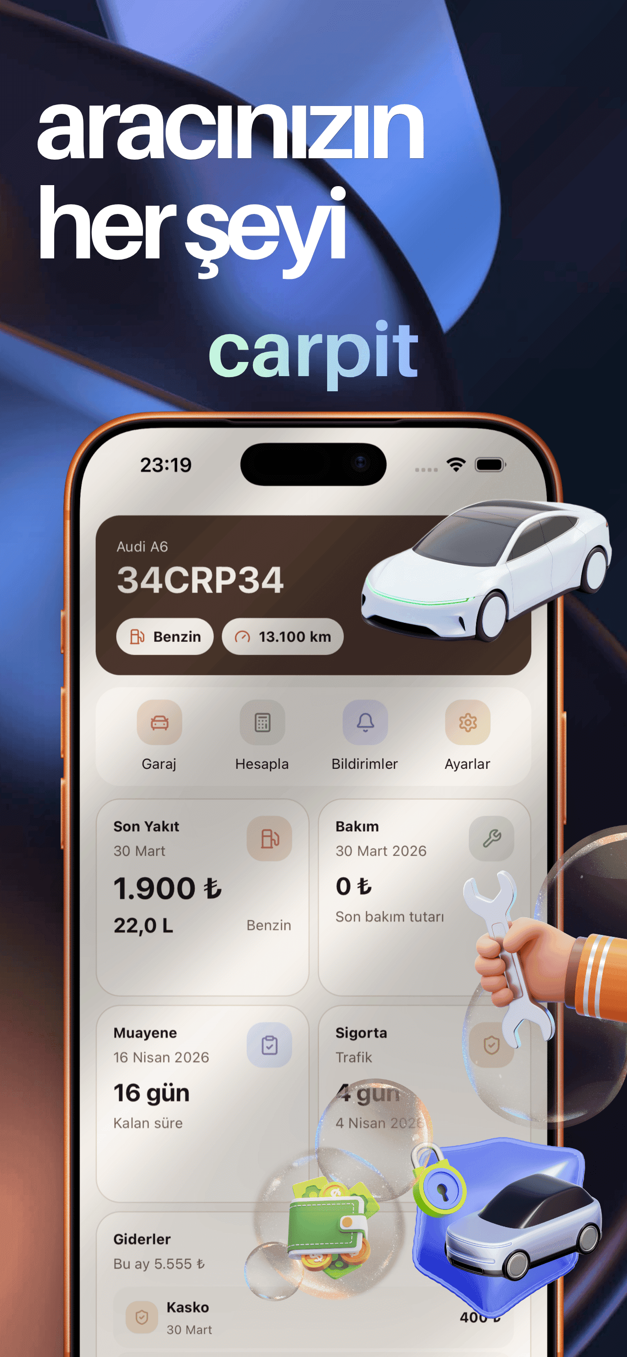 Carpit